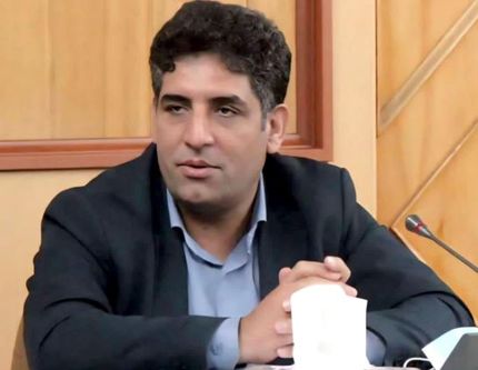 برگزاری جشنواره «ثمین» در راستای ارائه تسهیلات متنوع و متناسب با نیازهای واقعی مشتریان استان فارس
