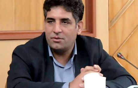 برگزاری جشنواره «ثمین» در راستای ارائه تسهیلات متنوع و متناسب با نیازهای واقعی مشتریان استان فارس
