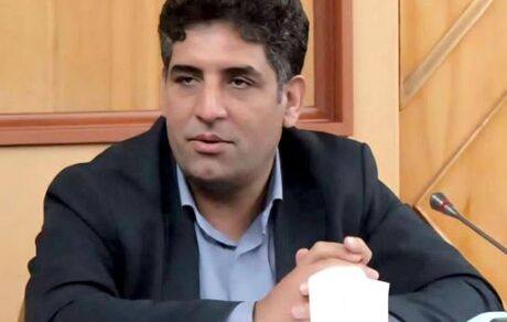 برگزاری جشنواره «ثمین» در راستای ارائه تسهیلات متنوع و متناسب با نیازهای واقعی مشتریان استان فارس
