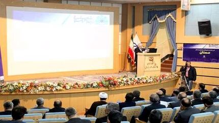 راه اندازی اندیشکده‌های حکمرانی در ۱۱ استان کشور تا پایان امسال