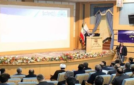 راه اندازی اندیشکده‌های حکمرانی در ۱۱ استان کشور تا پایان امسال