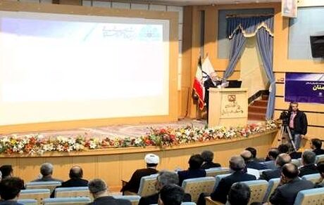 راه اندازی اندیشکده‌های حکمرانی در ۱۱ استان کشور تا پایان امسال