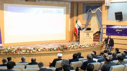 راه اندازی اندیشکده‌های حکمرانی در ۱۱ استان کشور تا پایان امسال