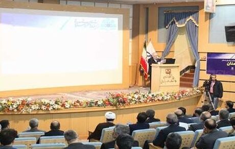 راه اندازی اندیشکده‌های حکمرانی در ۱۱ استان کشور تا پایان امسال