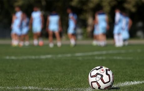 آغاز دوباره لیگ از یک ماه دیگر/شاید تهران میزبان نباشد!