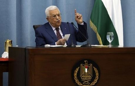 سه روز عزای عمومی در فلسطین بدلیل شهادت ۹ فلسطینی