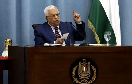 سه روز عزای عمومی در فلسطین بدلیل شهادت ۹ فلسطینی