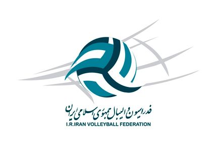لغو مجمع سالیانه فدراسیون والیبال