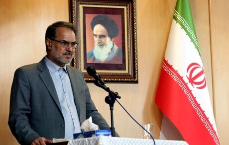 انتقاد رئیس سازمان بازرسی از سیستم بانکداری کشور