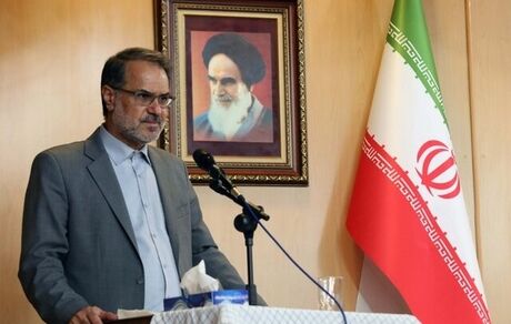 انتقاد رئیس سازمان بازرسی از سیستم بانکداری کشور