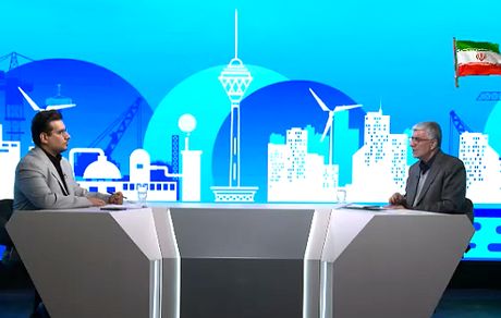 بانک مسکن ۳۰۰۰ میلیارد تسهیلات به آسیب دیدگان جنگ رمضان پرداخت کرد
