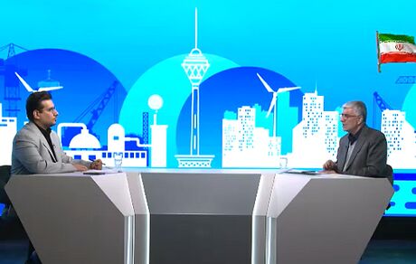 بانک مسکن ۳۰۰۰ میلیارد تسهیلات به آسیب دیدگان جنگ رمضان پرداخت کرد
