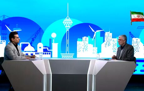 بانک مسکن ۳۰۰۰ میلیارد تسهیلات به آسیب دیدگان جنگ رمضان پرداخت کرد

