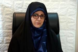 واکنش معاون زنان وزیر ورزش به مهاجرت‌ ورزشکاران