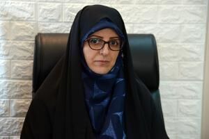 واکنش معاون زنان وزیر ورزش به مهاجرت‌ ورزشکاران