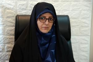واکنش معاون زنان وزیر ورزش به مهاجرت‌ ورزشکاران
