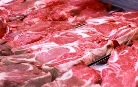 عرضه گوشت ۴۹ درصد بیشتر شد