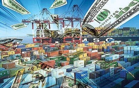 نحوه رفع تعهدات ارزی صادرکنندگان اعلام شد