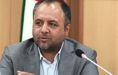 سوریه از ایران درخواستی برای ساخت مدرسه نداشته است