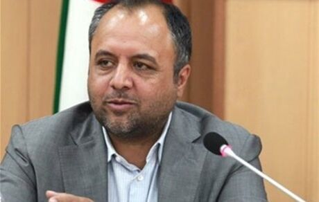 سوریه از ایران درخواستی برای ساخت مدرسه نداشته است