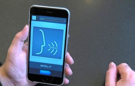 
وقتی هوش مصنوعی روانشناسی را متحول می‌کند
