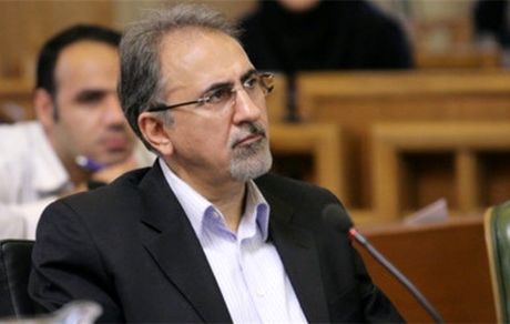 وکیل نجفی: پولی که به خانواده استاد پرداخت شده مهریه میترا استاد بوده است