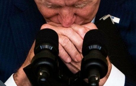 نه می‌بخشیم و نه فراموش می‌کنیم / قلبمان شکسته است