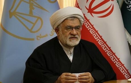 اتمام رسیدگی به پرونده هواپیمای اوکراینی در دادسرای نظامی