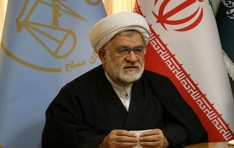 اتمام رسیدگی به پرونده هواپیمای اوکراینی در دادسرای نظامی