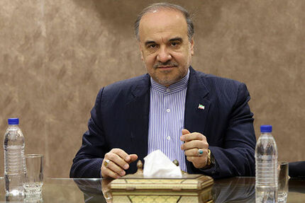 سلطانی‌فر: فرهنگ ازدواج با رعایت پروتکل‌های بهداشتی ترویج داده شود