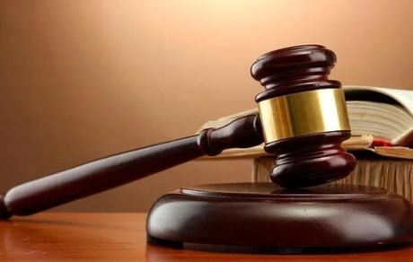 بازداشت یکی از مسئولان سابق شهرداری دزفول