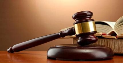 بازداشت یکی از مسئولان سابق شهرداری دزفول