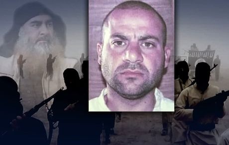 داعش مرگ سرکرده قبلی اش را تایید و سرکرده جدید معرفی کرد