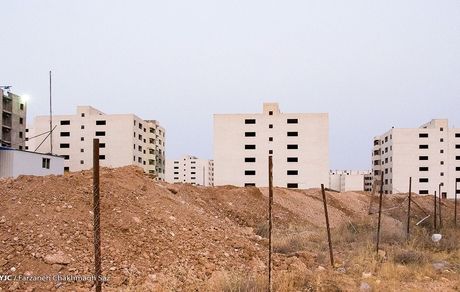 تعیین تکلیف متقاضیان مسکن ملی که پیامک دریافت نکرده اند؛ مهلت پرداخت وام ودیعه مسکن تمدید شد 