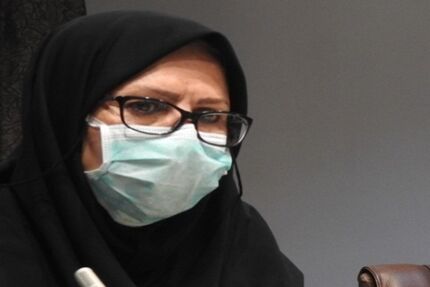 افزایش خطر ابتلا به کرونا با چاقی، فشار خون و بیماری‌های مزمن
