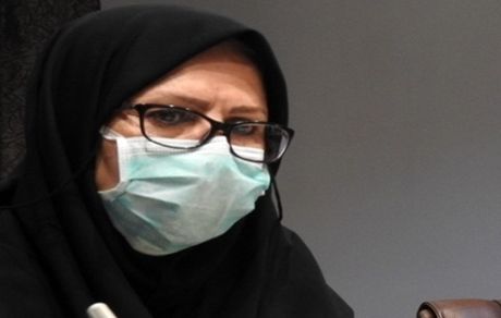 افزایش خطر ابتلا به کرونا با چاقی، فشار خون و بیماری‌های مزمن