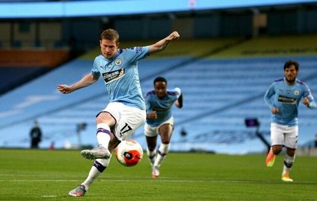 
ترس گواردیولا از دیدار برگشت با رئال مادرید
