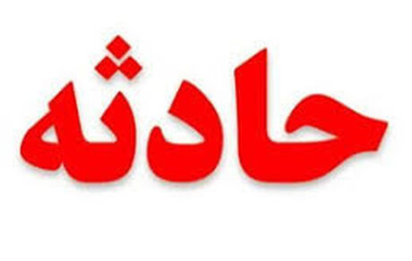 قهرمان پاورلیفتینگ چگونه در دام دختر جوان افتاد و ۴۳هزار یورو زورگیری کرد؟