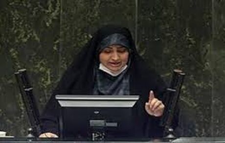 نماینده مجلس: پلیس خودروهای وارداتی بی‌کیفیت را شماره‌گذاری نکند