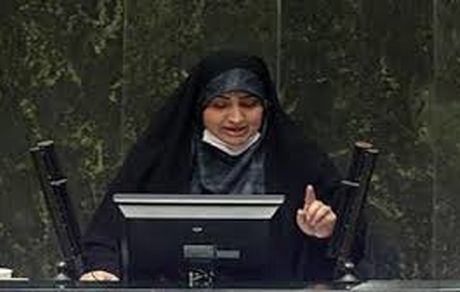نماینده مجلس: پلیس خودروهای وارداتی بی‌کیفیت را شماره‌گذاری نکند