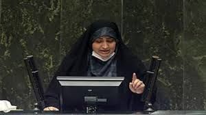 نماینده مجلس: پلیس خودروهای وارداتی بی‌کیفیت را شماره‌گذاری نکند