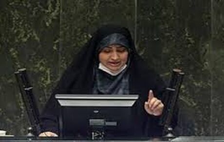 نماینده مجلس: پلیس خودروهای وارداتی بی‌کیفیت را شماره‌گذاری نکند