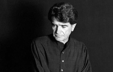 
واکنش وزیر ارشاد و معاون هنری به بیماری محمدرضا شجریان
