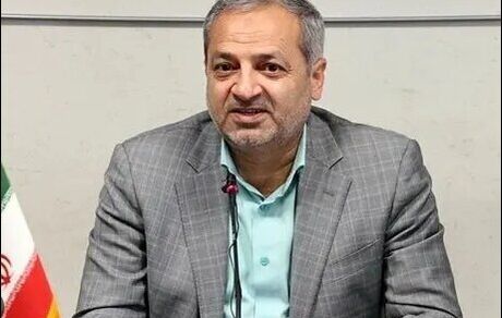 خیرین به جای پرداخت مالیات بر درآمد، مدرسه‌سازی کنند