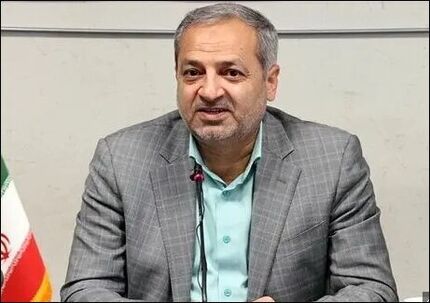 خیرین به جای پرداخت مالیات بر درآمد، مدرسه‌سازی کنند