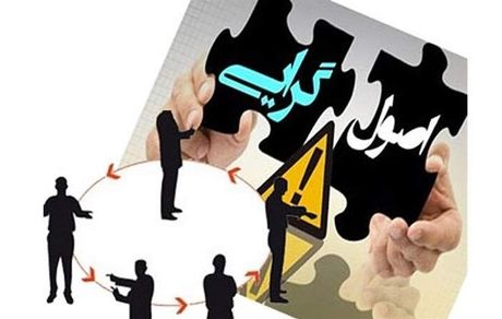 ژستِ انقلابی‌گری برای «عبور» از اصولگرایی/ بازهم ردپایی از احمدی‌نژاد