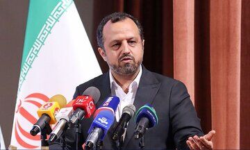 تسهیلات با روش‌های جدید اعتبارسنجی پرداخت می‌شود