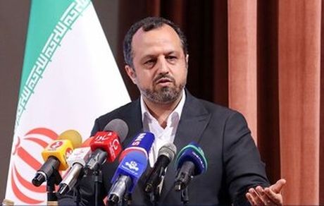 تسهیلات با روش‌های جدید اعتبارسنجی پرداخت می‌شود