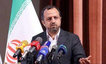 تسهیلات با روش‌های جدید اعتبارسنجی پرداخت می‌شود