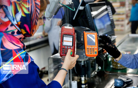 مالیات‌ستانی از کارتخوان‌ها، قانون مجلس است